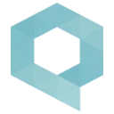 Logo Q-Advise