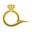 Logo van La Pasión