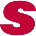 Logo D AND S Process Solutions B.V.