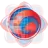 Logo GSE Automatisering