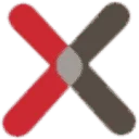 Logo van Sprank Interieurprojecten