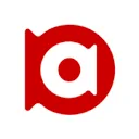 Logo van Achmea Investment Management