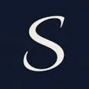 Logo van Smart Advancement