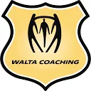 Logo van Walta Coaching