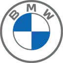 Logo van Jan de Jong BMW / MINI