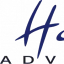 Logo van Hamer Advocaten