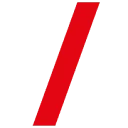 Logo van High Select