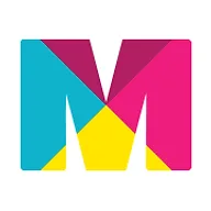 Logo van Leeflang AND Gelukkig