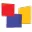 Logo van deNes