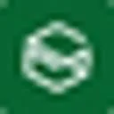 Logo mySendle