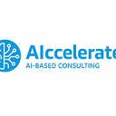 Logo van AIccelerated