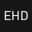 Logo van EDVIN H DESIGN