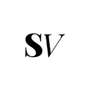 Logo van Social Vision Nederland
