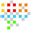Logo van Samenwerkingsverband VO Zuid Utrecht