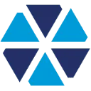 Logo van XPRTHUB