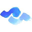 Logo van Zwembrilletjes.eu