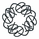 Logo van European Hematology Association EHA