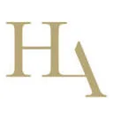 Logo van Heemraad Advocatuur