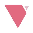 Logo van Amsterdam Gay Men's Chorus AMSGMC