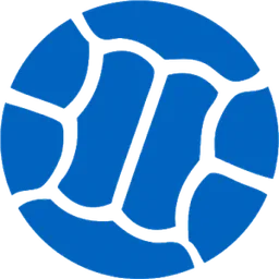 Logo van ODO Maasland