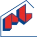 Logo Bootsma Bouwbedrijf B.V.
