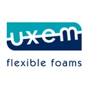 Logo UXEM Flexible Foams B.V.