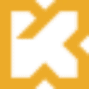 Logo van KWH Holland
