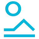 Logo van FysioHoorn