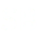 Logo van Steven Bootsma