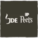 Logo van JDE Peet's