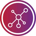 Logo van InDemand - Demand Generation Community