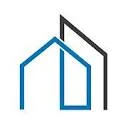 Logo van Stadsmeesters vastgoedbeheer