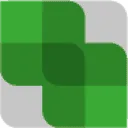 Logo van Kartonplus
