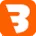 Logo van Rustbuster