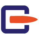 Logo Close Marine Group B.V.