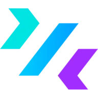 Logo van B2IT - Connecting your business
