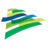 Logo Gemeente Bodegraven-Reeuwijk