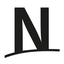 Logo van Northuys Vastgoed Management