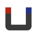 Logo Qupling