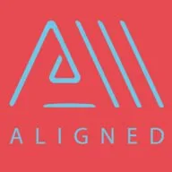 Logo van All Aligned