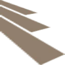 Logo van Dennebos Flooring- flooring for personalities