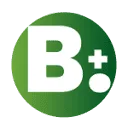 Logo van Blackbox