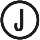 Logo van JaxxChoice