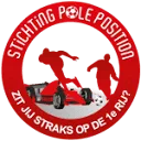 Logo van Stichting Pole Position