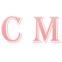 Logo van De Creatieve Mama