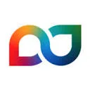 Logo van Humanity Link