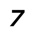 Logo Fuzion Music