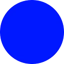 Logo van Ausems Vastgoed B.V.