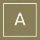 Logo van Aardhuys Vastgoed B.V.
