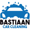 Logo van Bastiaan Car Cleaning